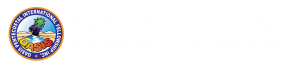 OPIF, Inc.